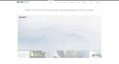Desktop Screenshot of dfludd.com